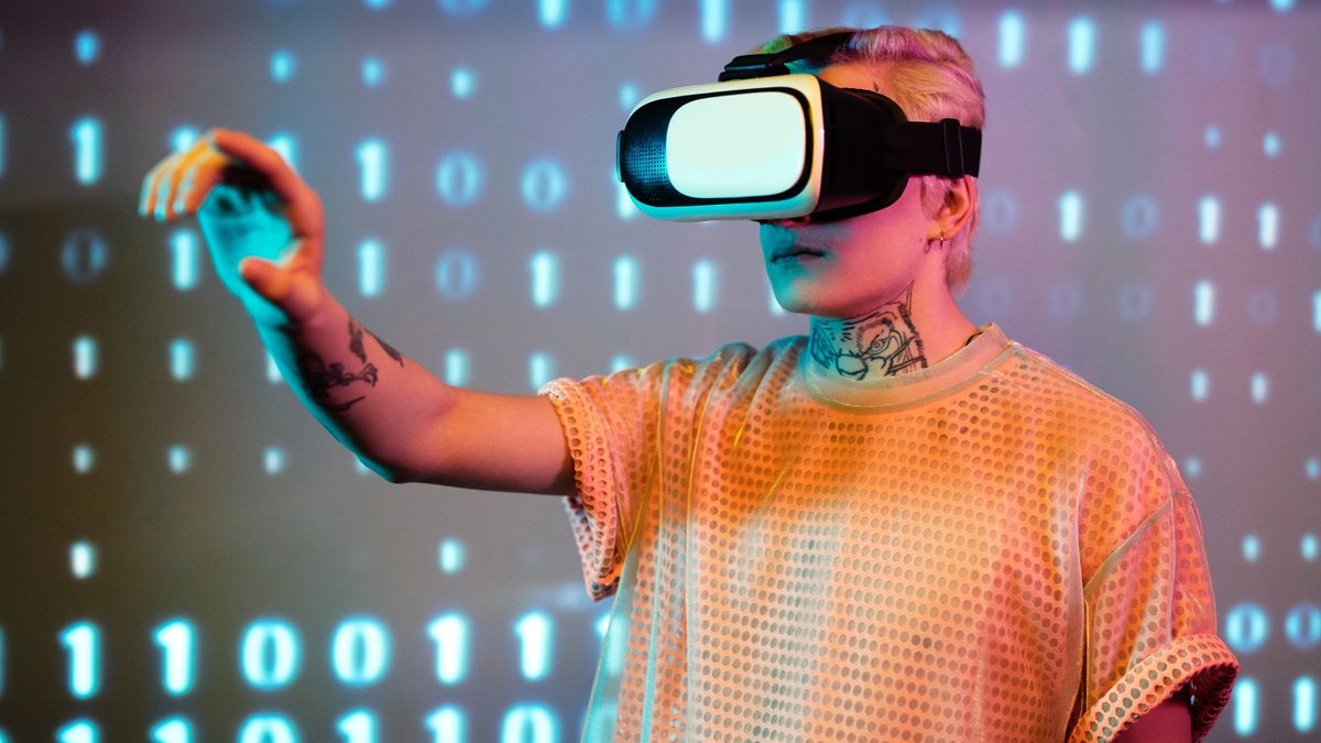 信用风险AI团队风采与项目经验分享